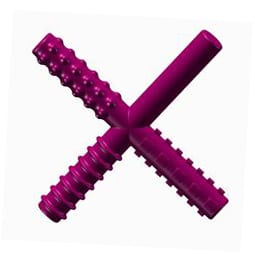 Chewstixx-Purple-Grape